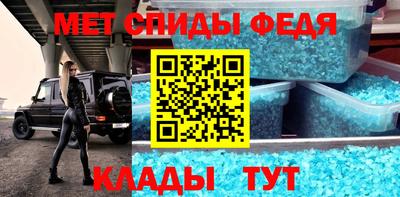 mix Ликино-Дулёво